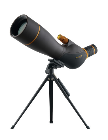 Luneta terestra Levenhuk Blaze 80 PRO