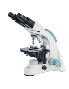 Microscop binocular Levenhuk 900B