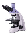 Microscop biologic MAGUS Bio 250TL