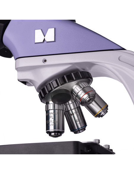 Microscop biologic MAGUS Bio 250TL