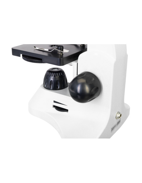 Microscop digital Levenhuk Rainbow D50L PLUS 2M Moonstone