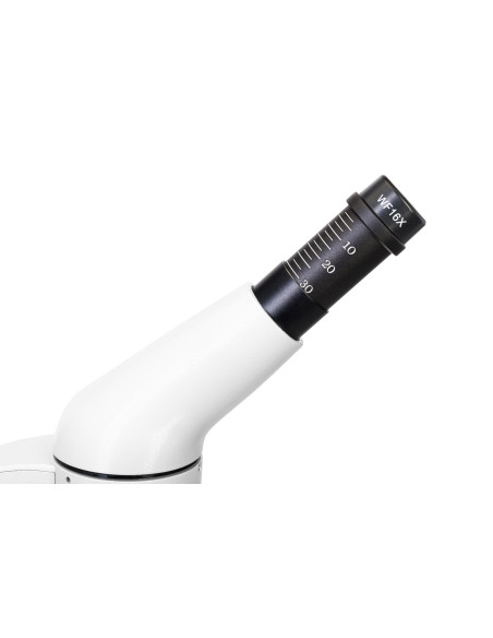 Microscop digital Levenhuk Rainbow D50L PLUS 2M Moonstone