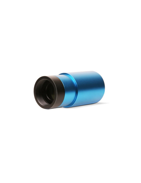 Camera ToupTek  G3M715C color