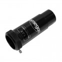 Ocular corector Omegon 1,5x 1,25” pentru reflectoare