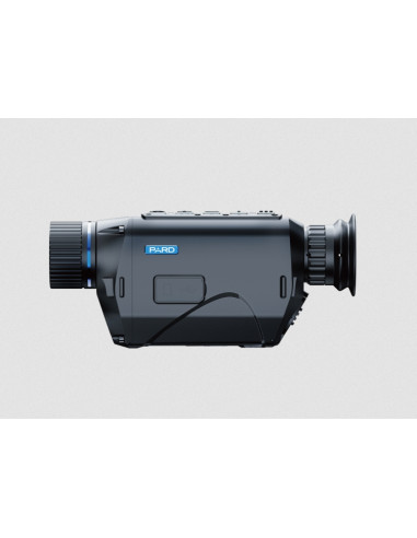 Camera termoviziune Pard TA 32/25 mm LRF