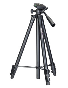 Trepied Levenhuk Level BASE TR7