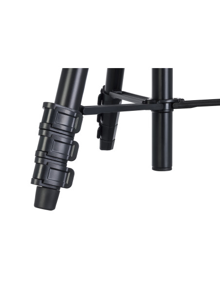 Trepied Levenhuk Level BASE TR7
