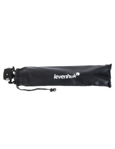Trepied Levenhuk Level BASE TR7 2