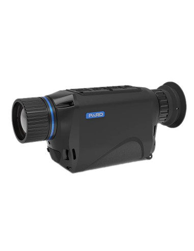 Camera termoviziune Pard TA 32/25 mm