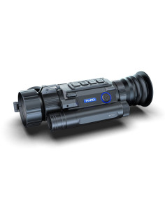 Camera termoviziune Pard SA32-45