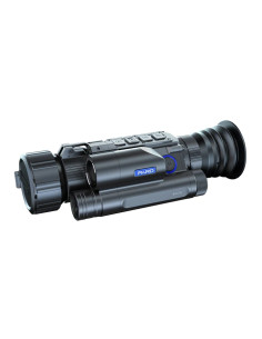 Camera termoviziune Pard SA32-35 LRF