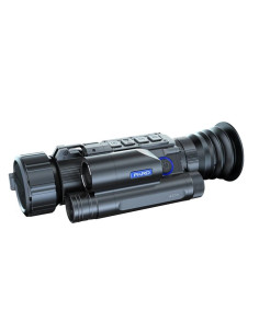 Camera termoviziune Pard SA62-45 LRF