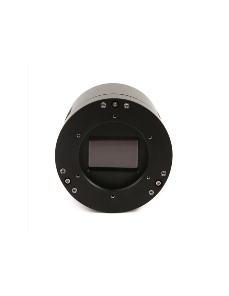 Camera ToupTek 585C PRO color