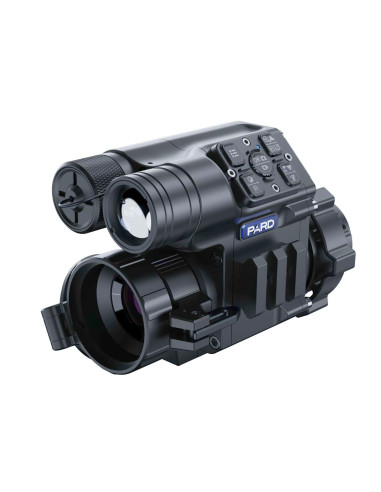 Aparat night vision Pard FD1-850