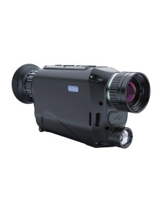 Aparat night vision Pard NV009, 850nm