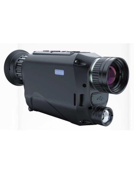 Aparat night vision Pard NV009, 850nm