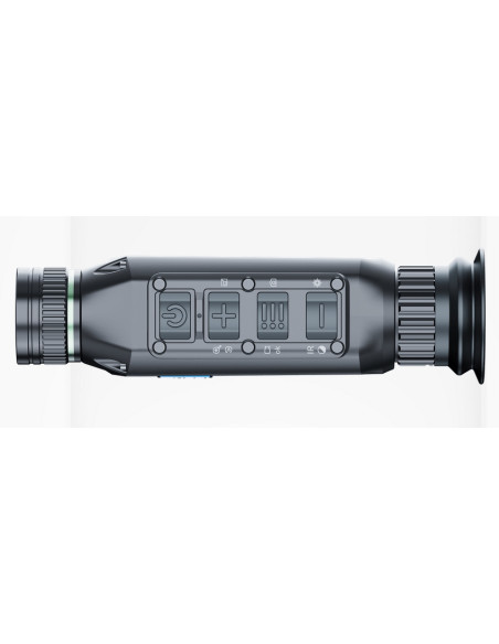 Aparat night vision Pard NV009, 850nm