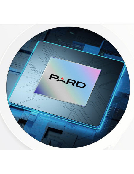Aparat night vision Pard NV009, 850nm