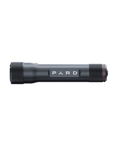 Iluminator IR Pard 850nm