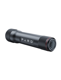 Iluminator IR Pard 940nm