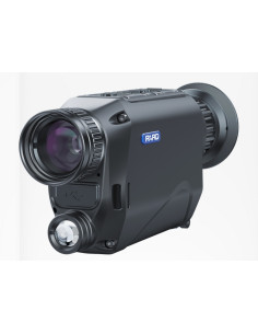 Aparat night vision Pard NV009, 940nm 2