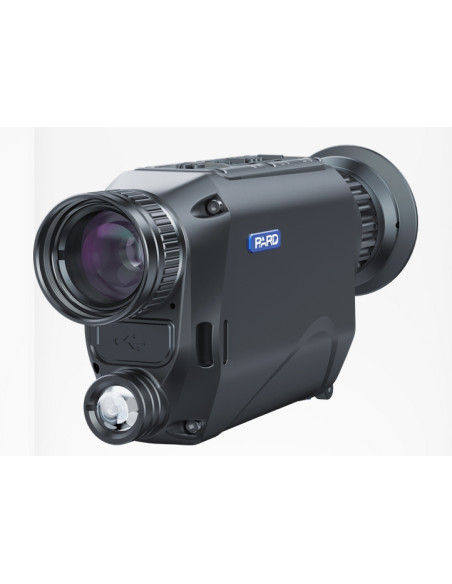 Aparat night vision Pard NV009, 940nm