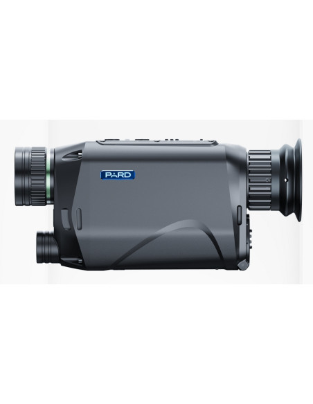 Aparat night vision Pard NV009, 940nm