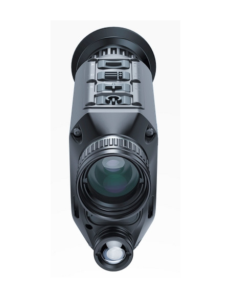 Aparat night vision Pard NV009, 940nm