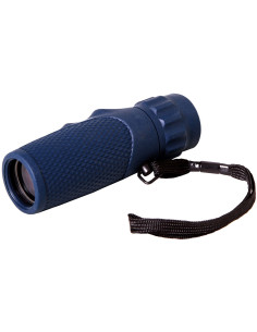 Monocular Discovery Gator 10x25