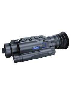 Aparat night vision Pard NV008SP2, 940nm LRF