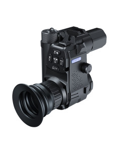 Aparat Night vision Pard NV007SP, 940nm