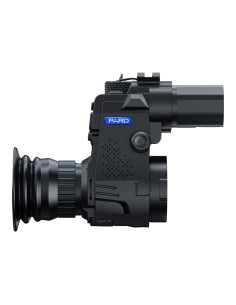 Aparat Night vision Pard NV007SP, 940nm 2