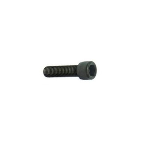 Surub foto imbus 1/4"x43mm