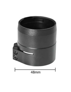 Adaptor Pard NV007V, 48mm