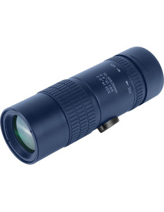Monocular Discovery Gator 10-30x30