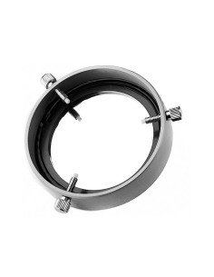 Filtru solar Artesky 135 mm pentru tuburi de 130-152 mm 2