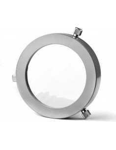 Filtru solar Artesky 175 mm pentru tuburi de 170-192 mm