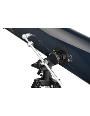 Telescop Discovery Spark 767 AZ, 76/700