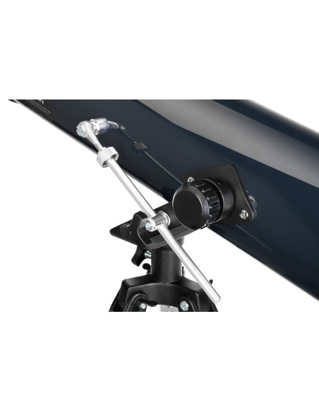Telescop Discovery Spark 767 AZ, 76/700