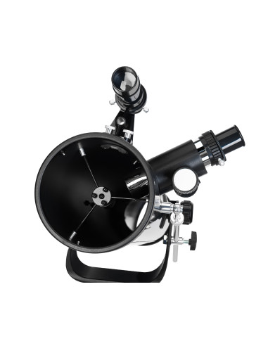 Telescop Discovery Spark 767 AZ, 76/700