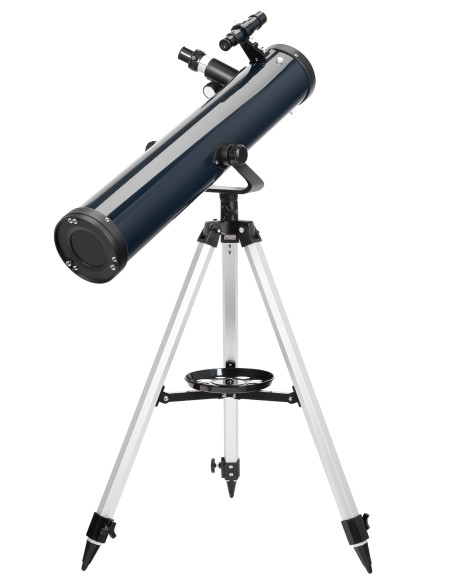 Telescop Discovery Spark 767 AZ, 76/700