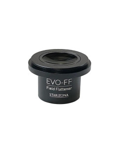 Corector Starizona EvoFF v3 pentru SW EvoGuide 50ED