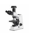 Set microscop digital Kern OBL 137C832
