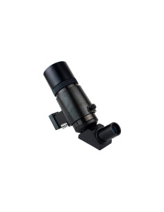 Cautator 9x50 90° cu prisma amici 2