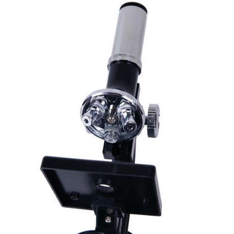 Microscop pentru copii Opticon Lab Starter
