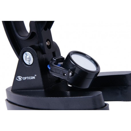 Microscop pentru copii Opticon Lab Starter