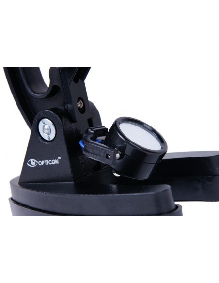 Microscop pentru copii Opticon Lab Starter