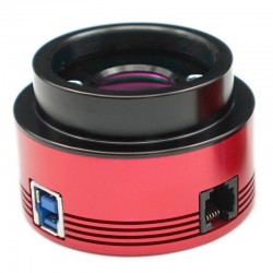 Camera ZWO ASI 174 MM Mono