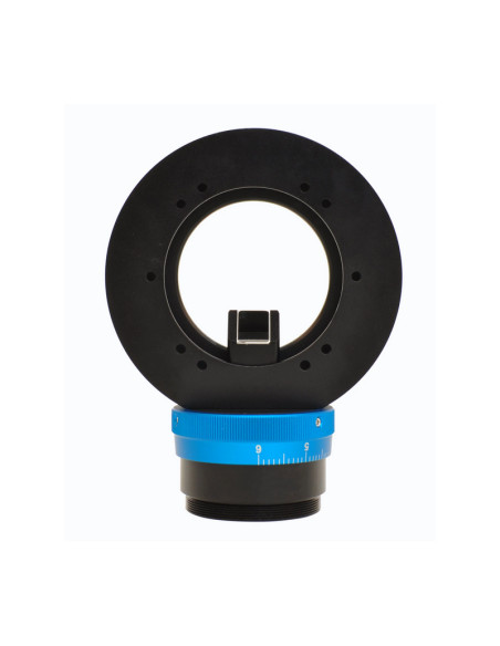 Off Axis Guider OAG M48 ToupTek