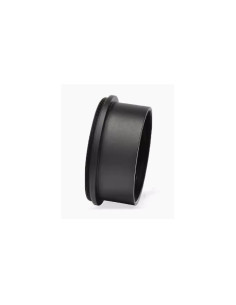 Adaptor Touptek M54 exterior la M48 interior 21 mm